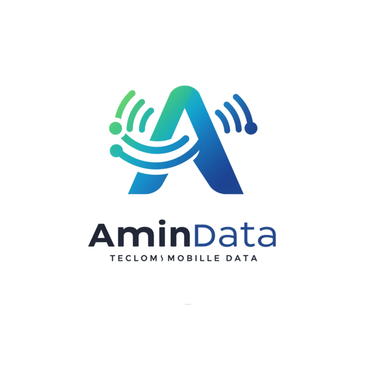 Amindata